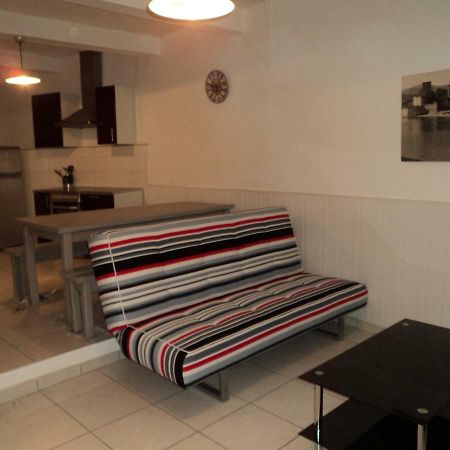 Collioure Apartment Exterior photo