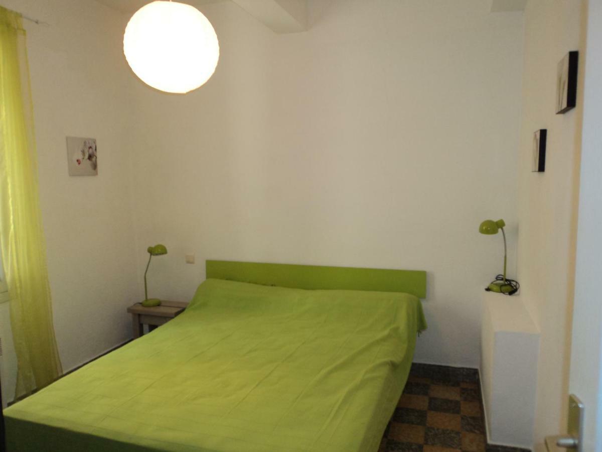 Collioure Apartment Exterior photo