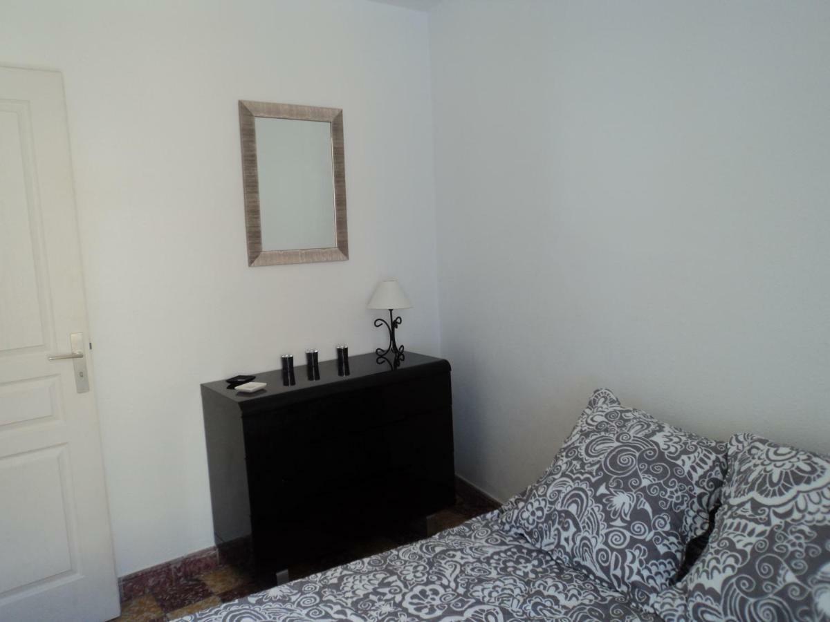 Collioure Apartment Exterior photo
