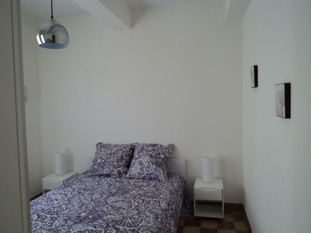 Collioure Apartment Exterior photo